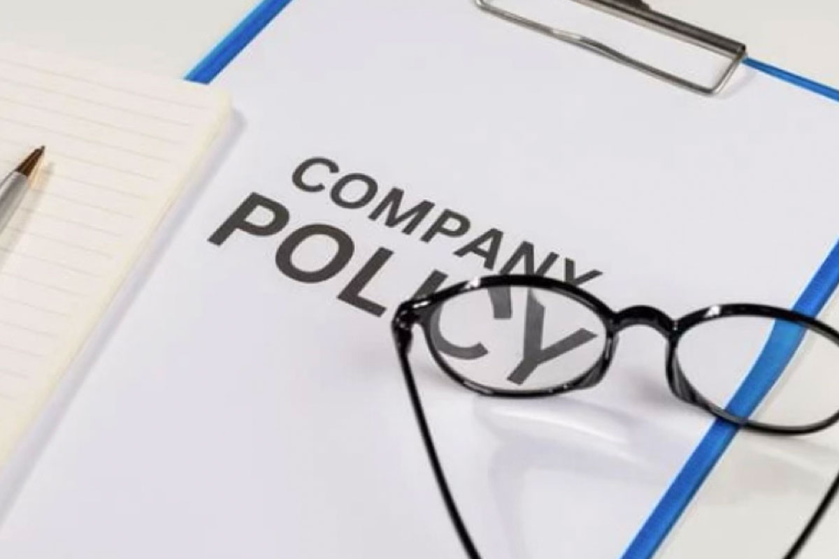 February 2026 Human Resources