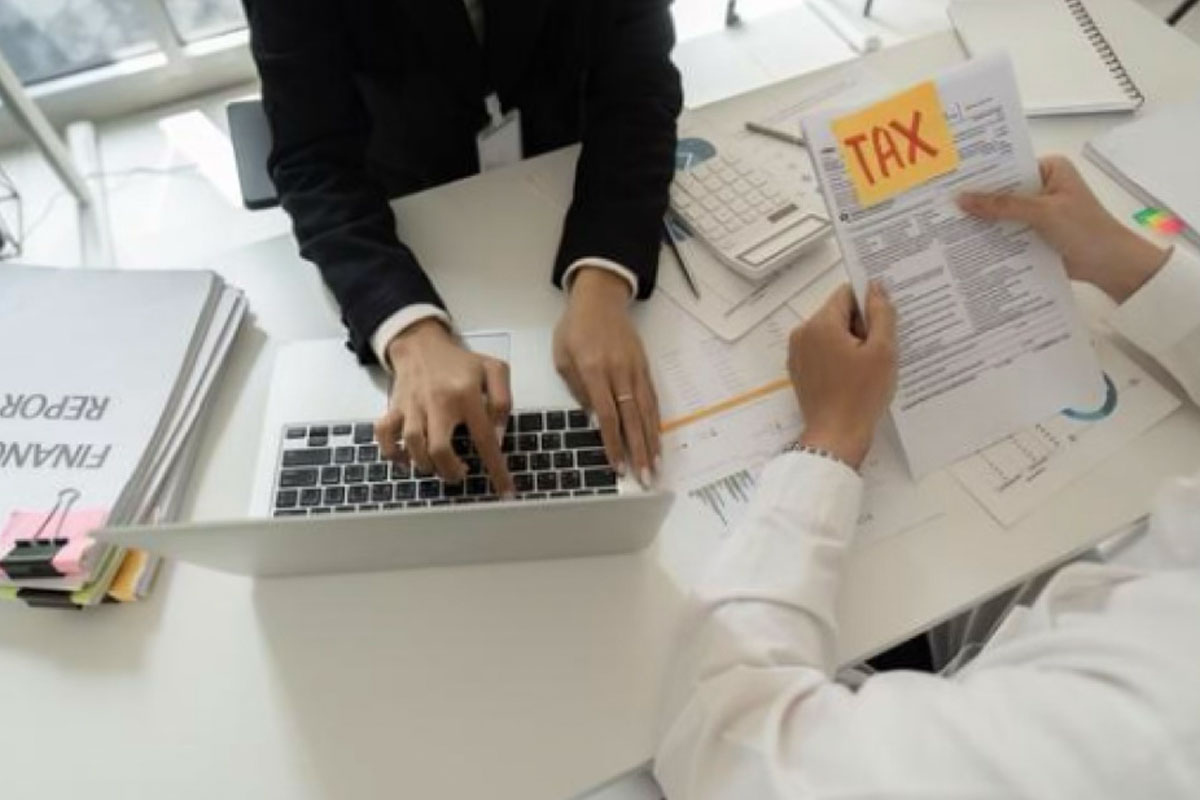 February 2026 Payroll