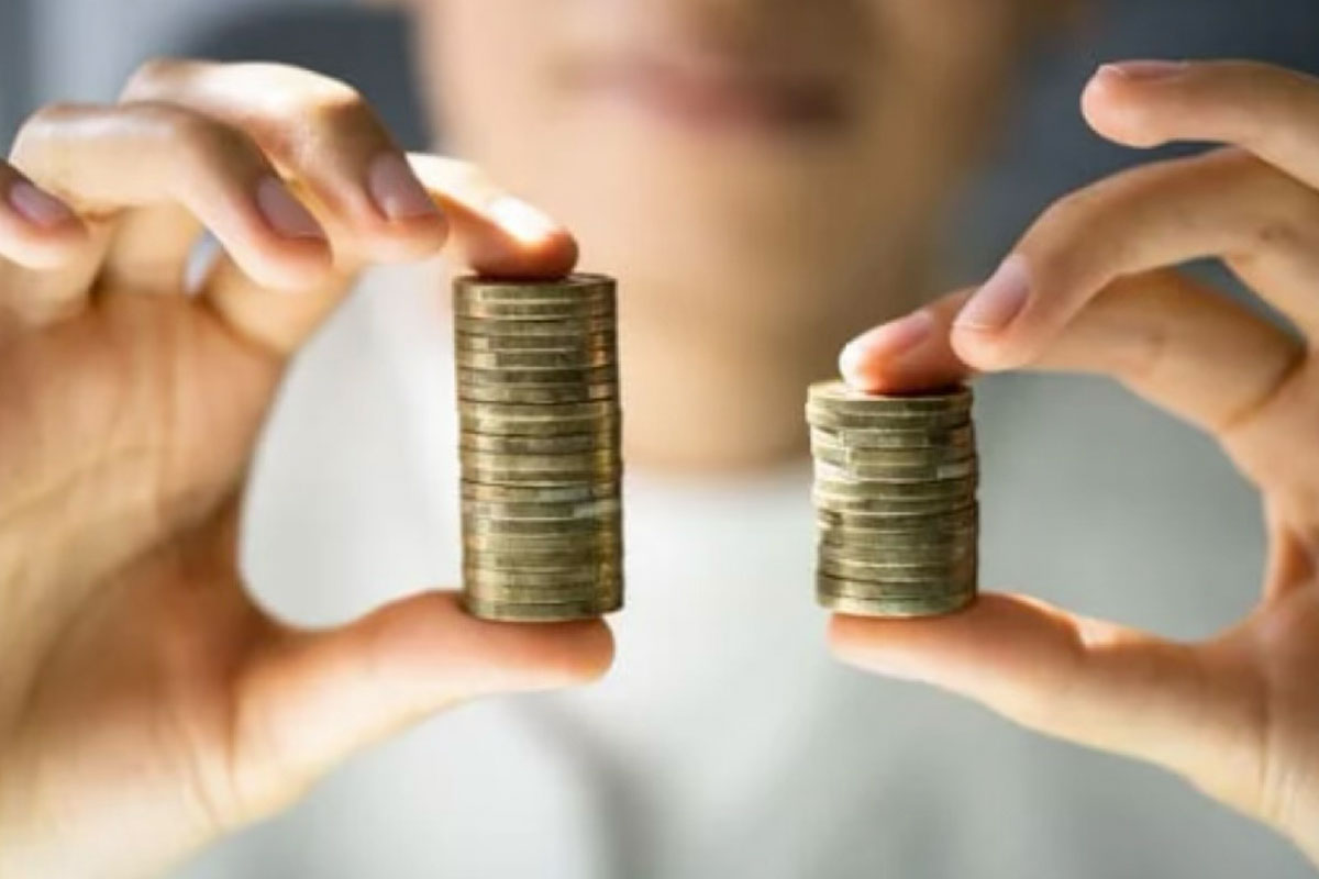 January 2026 Human Resources